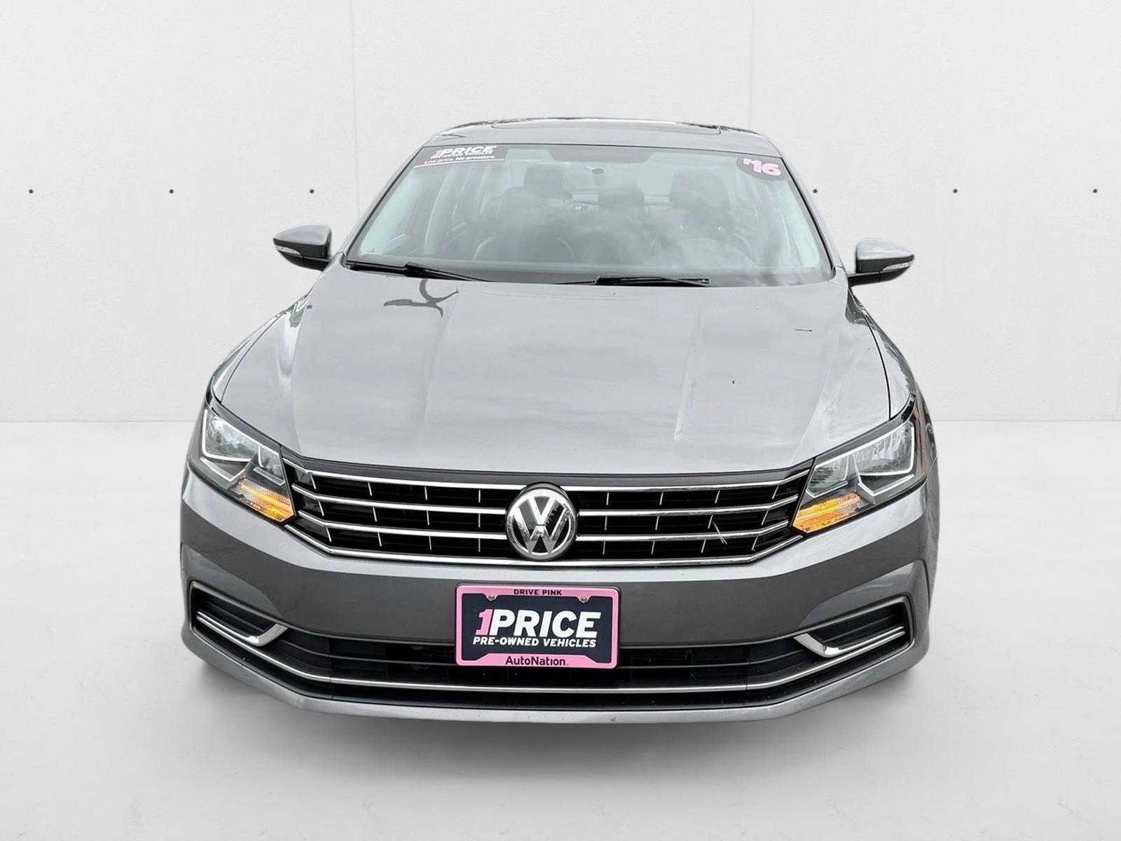 1VWBT7A37GC013447