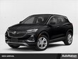  Buick Encore GX
