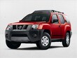 Nissan Xterra