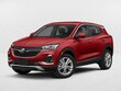 Buick Encore GX