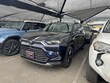  Toyota Grand Highlander