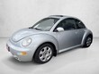  Volkswagen New Beetle