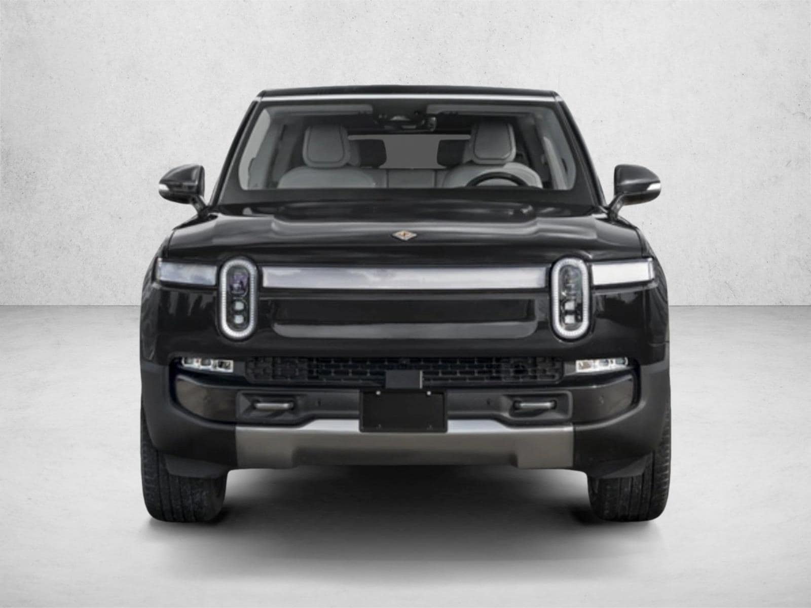 Used 2023 Rivian R1S Adventure with VIN 7PDSGABAXPN018107 for sale in Centennial, CO