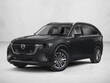  Mazda CX-90