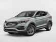 Hyundai Santa Fe Sport