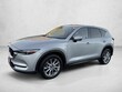  Mazda Mazda CX-5
