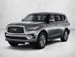 INFINITI QX80