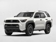 Toyota 4Runner i-FORCE MAX