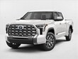  Toyota Tundra Hybrid