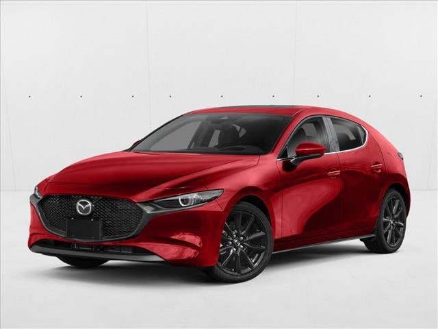 2022 Mazda CX-3 Premium MT 5-Door SKYACTIV's photo