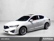  Acura ILX
