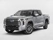 Toyota Tundra i-FORCE MAX