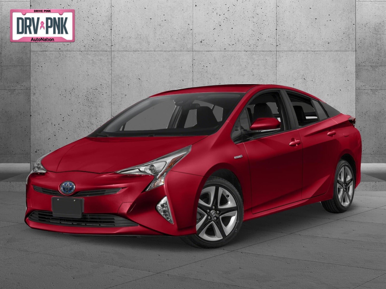 Used Toyota Prius For Sale Near Me AutoNation Toyota Arapahoe