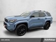  Toyota 4Runner i-FORCE MAX