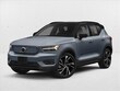 Volvo XC40 Recharge Twin Pure Electric