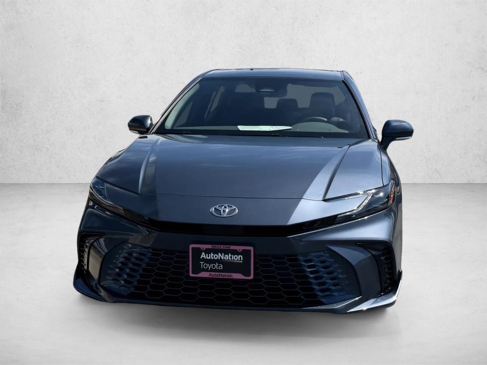 New Toyota vehicles for sale & lease in Centennial | AutoNation