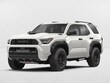 Toyota 4Runner i-FORCE MAX