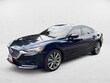 Mazda Mazda6