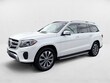 Mercedes-Benz GLS 450