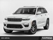  Jeep Grand Cherokee 4xe
