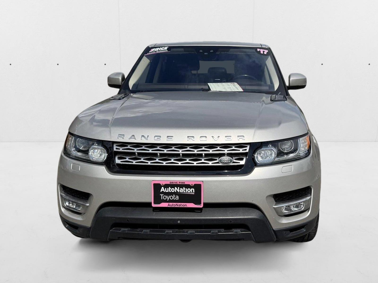 SALWR2FV7HA149938