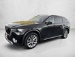  Mazda CX-90