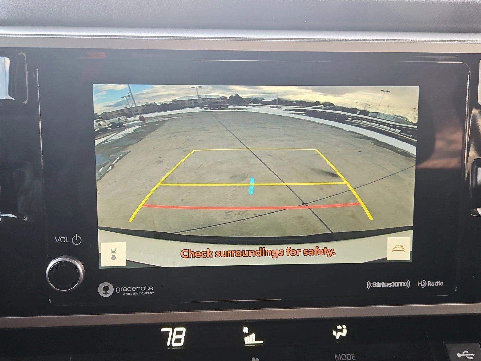 2023 Toyota Tundra SR5 - Photo 13