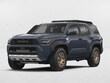  Toyota 4Runner i-FORCE MAX