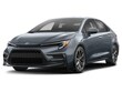 Toyota Corolla Hybrid