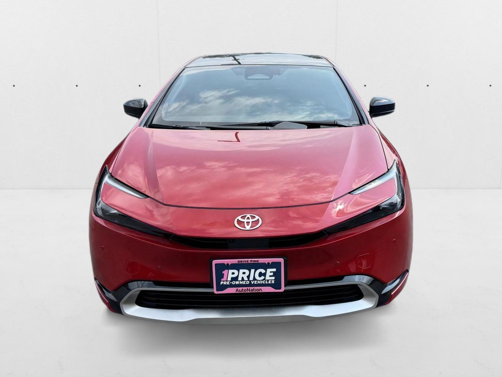 JTDACACU4R3038424