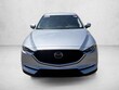  Mazda Mazda CX-5