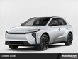  Toyota bZ