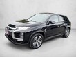  Mitsubishi Outlander Sport