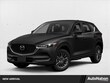  Mazda Mazda CX-5
