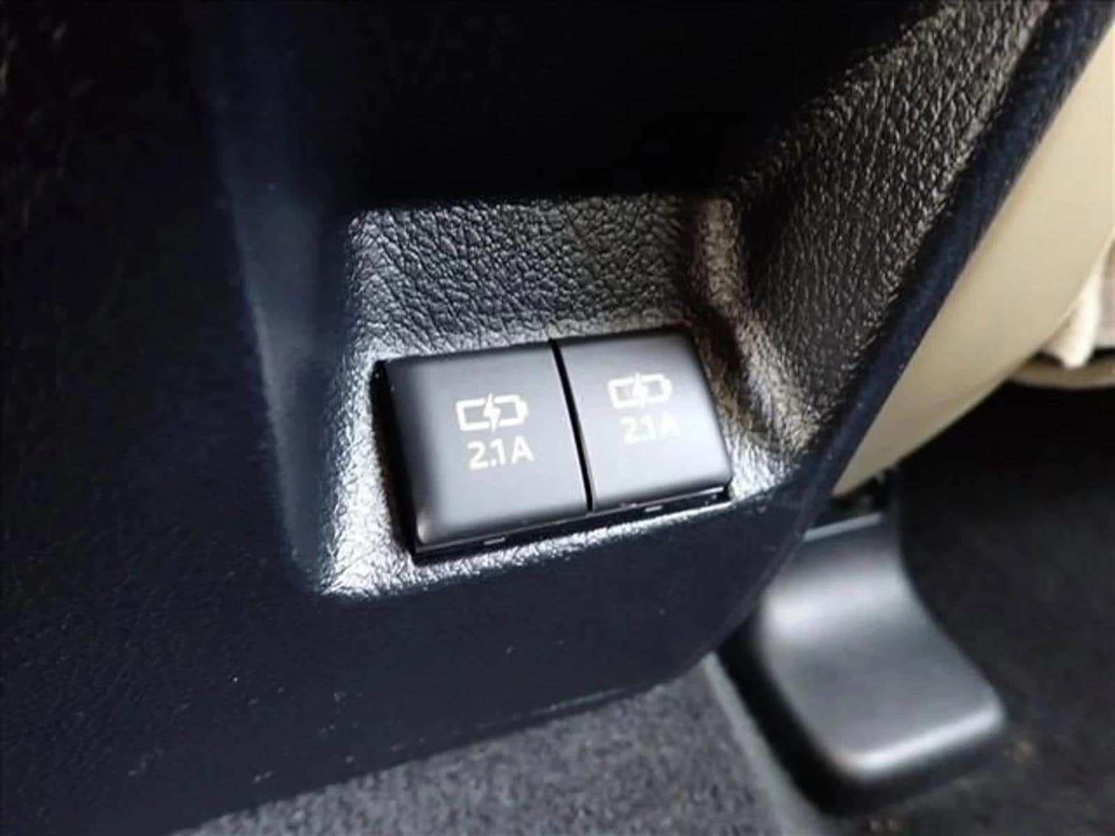 2022 Toyota 4Runner SR5 Premium - Photo 11