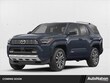 Toyota 4Runner i-FORCE MAX