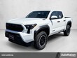  Toyota Tacoma i-FORCE MAX