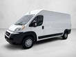  Ram ProMaster 2500