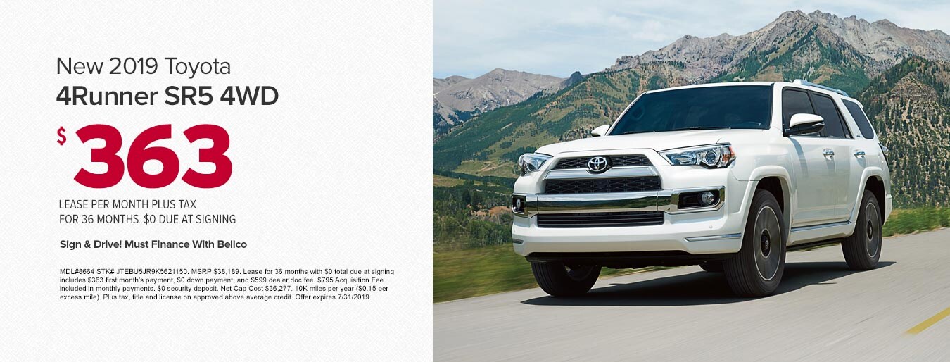 Toyota Dealership Denver >> Autonation Toyota Arapahoe Toyota Dealership Near Denver Co Toyota Dealership Denver >> Autonation Toyota Arapahoe Toyota Dealership Near Denver Co