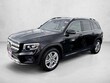  Mercedes-Benz GLB 250