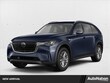  Mazda CX-90 Plug-In Hybrid