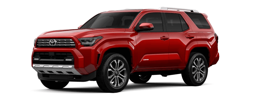 Supersonic%20Red_converted.png A red Toyota 4Runner