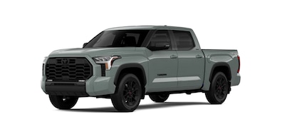 Tundra　英語版 Toyota Tundra Specs, Features, & Configurations | AutoNation