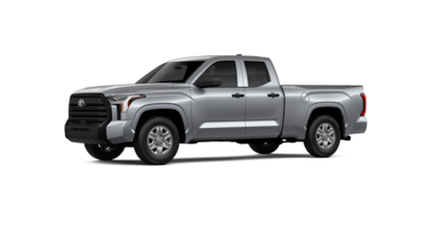 Tundra　英語版 Toyota Tundra Specs, Features, & Configurations | AutoNation