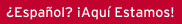 AutoNation Toyota Las Vegas