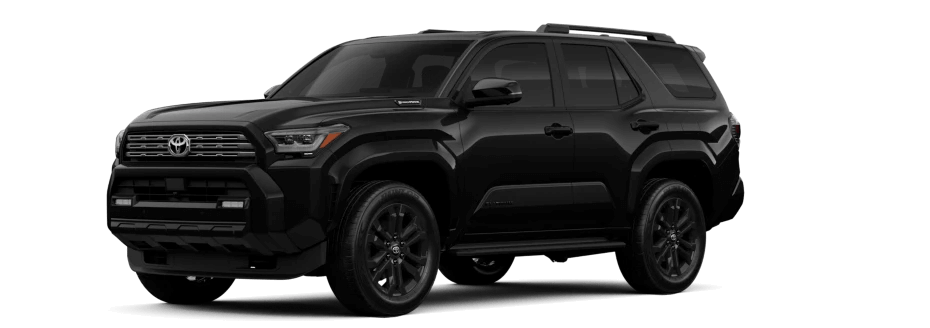 Black_converted.png A black Toyota 4Runner