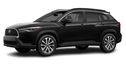 こ*い様 conpe10BLACK coronista KNOCK2 KTX #Black Size43 – CIBONE O'TE