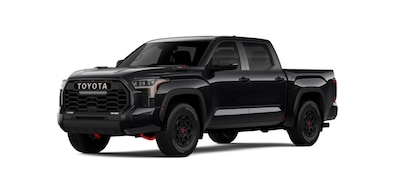 Tundra　英語版 2025 Toyota Tundra Paint Colors & Gallery | AutoNation