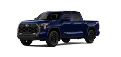 Tundra　英語版 2025 Toyota Tundra Paint Colors & Gallery | AutoNation