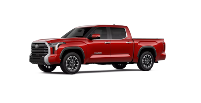 Tundra　英語版 Toyota Tundra Specs, Features, & Configurations | AutoNation